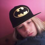 skyebarker - @skyebarker30 - Instagram