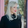 SkyeBarkerMaa - @skyebarkermaa7 - TikTok