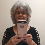 Barnettskye - @barnettskye900 - Instagram