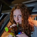 chloe skye barnett - @chloebarnett2024 - Instagram