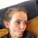 Serenity Skye Barnett - @serebity28 - Instagram
