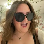 sky barnett - @skyb.flicks - Instagram