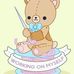 Skye Barnett - Facebook