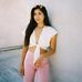 Skye Barnett - Facebook