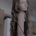 Skye Barnett - Facebook