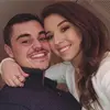 Skye Barnett - @skyebarnett7 - TikTok