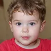 Skye Barnett - @dnephtasarving1981 - TikTok