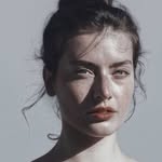 Skye Barnett - @skyebarnett5 - Instagram