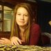 Skye Barnett - Facebook