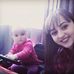 Skye Barnett - Facebook