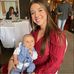 Skye Barnett - Facebook