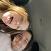 Skye Barnett - Facebook