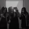 skye barnett - @skye.official.1 - TikTok