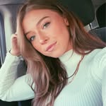 Skye Barnett, RD, LDN - @skyebfit__ - Instagram