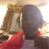 skye - @skye.barnett - TikTok
