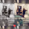 Skye - @skyebarnett5 - TikTok