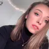 𝕤𝕜𝕪𝕖 - @skyebarnett - TikTok