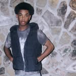 skye.barnett - @_retro.0s - Instagram