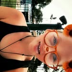 skyebarnett - @cutiepies12345l - Instagram