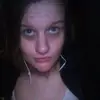 Gertrude - @skyebaxter7 - TikTok