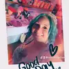 Larrisa Skye Baxter - @larrisaskyebaxter - TikTok