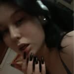 Lucy Skye Baxter - @llucy.baxterr - Instagram