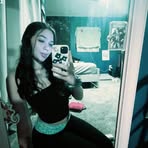 Sky Baxter - Facebook
