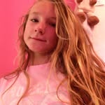 Skye Baxter - @skyebaxter10 - Instagram