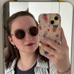 Skye Baxter - Facebook