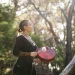 Skye Baxter - @skye_shadowspecialist - Instagram