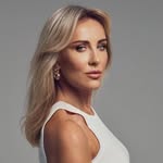 Skye Baxter - @skyebaxter251 - Instagram