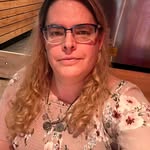 Skye Baxter - @skyewizard181 - Instagram