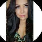 Skye Baxter - Facebook