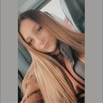 Skye Baxter - Facebook