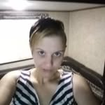 Skye Baxter - @skyebaxter57 - Instagram