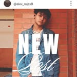 skye baxter - @skye2315hs - Instagram