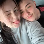 Skye Baxter - Facebook
