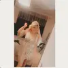Skye Baxter - @skyebaxter21 - TikTok