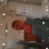 Skye Baxter - @skye.baxter3 - TikTok
