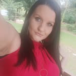 Skye Baxter - @skyequeen1111 - Instagram