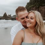 Skye Baxter - Facebook