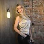 Skye Baxter - Facebook