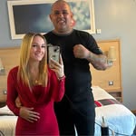 Skye Baxter-burns - @skyebaxterburns - Instagram