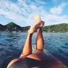Skye_Baxter - @skye_baxter - TikTok