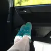 skye.baxter - @skye.baxter - TikTok