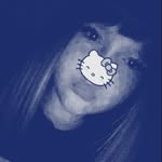 ❥𝐒𝐤𝐲𝐞𝐛𝐚𝐱𝐭𝐞𝐫 - @skyebaxterrr - Instagram