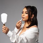 Colorado Makeup Artist - @skyebelle__ - Instagram
