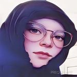 @skye._.bell - Instagram