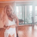 Skye Ariana - @skye_bellaa - Instagram