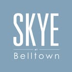 Skye at Belltown - @skyebelltown - Instagram